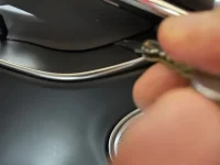 Door handle insert-3.webp