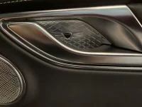 Door handle insert-5.webp