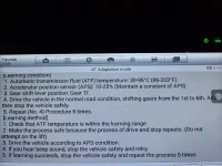 20210922_195134.webp 20210922_195134.webp