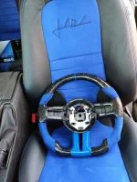 IMG_20201001_181800.webp