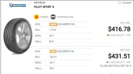 tires.webp