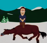 southpark-beat.gif