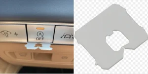 Gv80-auto-start-stop-hack.webp Gv80-auto-start-stop-hack.webp