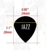 Screenshot_20210928-091340.webp Screenshot_20210928-091340.webp