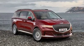 genesis-minivan-front.webp