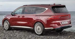 genesis-minivan-back.webp