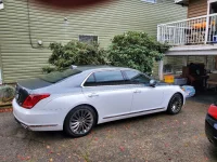 20201104_134508.webp
