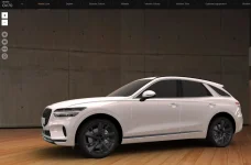 GV70_LuxuryLine_UK.JPG GV70_LuxuryLine_UK.JPG