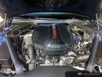 G70 CF Struts-3218.webp