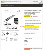G70 CF Struts-2-2.webp