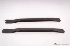 G70 CF Struts-1432.webp