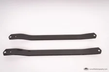 G70 CF Struts-1433.webp