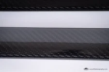 G70 CF Struts-1434.webp