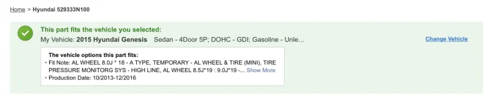 Screen Shot 2021-10-05 at 7.27.00 PM.webp