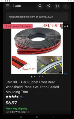 Screenshot_20210909-221426_Lite.webp