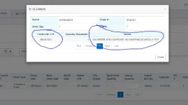 Genesis Part Order.webp