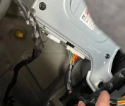 004_new_connector_fit.webp