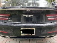 0E1120A5-5AFB-44DA-B9F4-93D79E92FAAF.webp 0E1120A5-5AFB-44DA-B9F4-93D79E92FAAF.webp