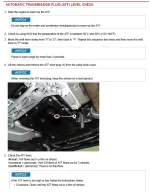 Screen Shot 2021-10-13 at 9.28.32 AM.webp