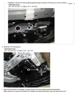 Screen Shot 2021-10-13 at 9.28.39 AM.webp