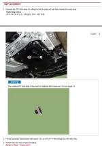 Screen Shot 2021-10-13 at 9.28.46 AM.webp