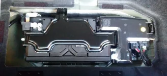 gv70 battery.jpg gv70 battery.jpg