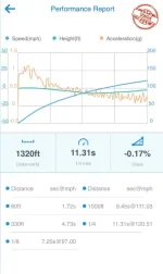 Screen Shot 2021-10-17 at 9.26.04 AM.webp