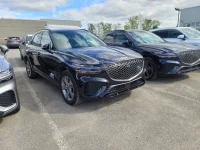 20210928_123925.jpg 20210928_123925.jpg