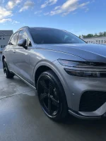 tempImagehfYTkf.webp tempImagehfYTkf.webp