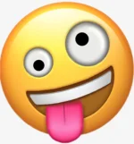 1634767113680.webp