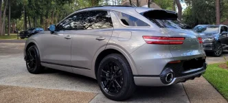 20211022_175052_resized(2).webp 20211022_175052_resized(2).webp