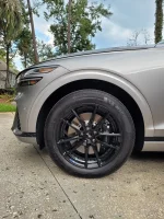 20211022_165923.webp 20211022_165923.webp