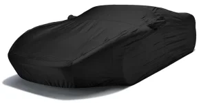 Genesis-G70-CarCover.jpg
