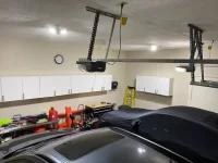 GarageLights.jpg