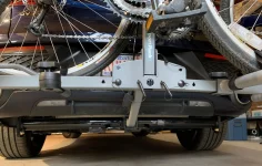 Bikerack1.webp