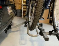 Bikerack2.webp
