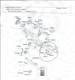 TPMS module location.webp