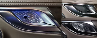 transformation (2).webp