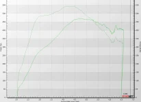 Screen Shot 2021-10-26 at 8.43.44 AM.webp