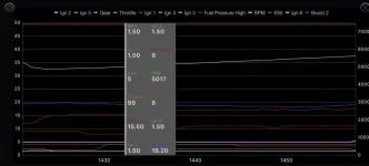 Screen Shot 2021-10-26 at 8.44.27 AM.webp