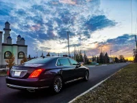 G90_Edmonton_2021-10-29_Sunset2.webp