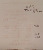 11.86 Quarter Mile Time.webp