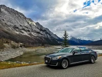 G90_Jasper_2021-10-25-1.webp