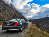 G90_Jasper_2021-10-25-2.webp