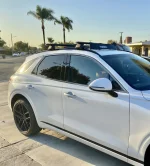 IMG_2020.webp IMG_2020.webp