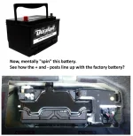 batteries.webp batteries.webp