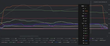 Meth log.webp
