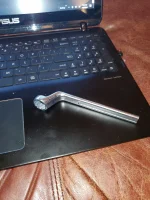 alternator wrench.webp