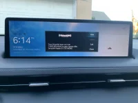 SiriusXM.webp