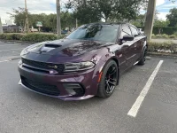 CC8A1CFE-96C5-4F6A-A21F-AA38806D8565.webp CC8A1CFE-96C5-4F6A-A21F-AA38806D8565.webp